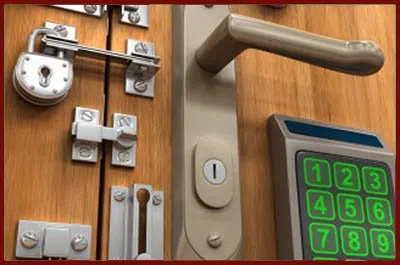 Locksmith Lock Store Passaic, NJ 973-864-3115 - 1-locksmiths