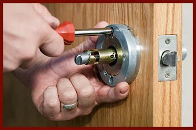 Locksmith Lock Store Passaic, NJ 973-864-3115 - 10-residential-lockouts