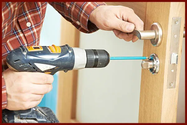 Locksmith Lock Store Passaic, NJ 973-864-3115 Locksmith Lock Store Passaic, NJ 973-864-3115 - 13-new-locks