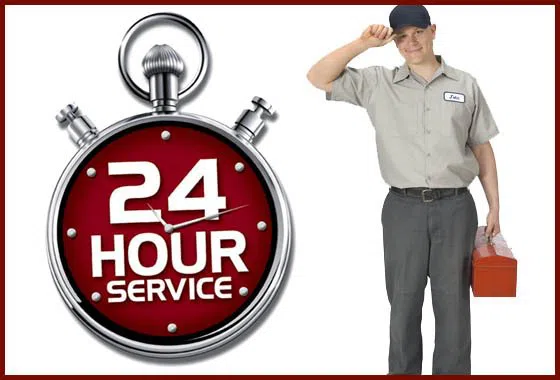 Locksmith Lock Store Passaic, NJ 973-864-3115 Locksmith Lock Store Passaic, NJ 973-864-3115 - 15-emergency-locksmith