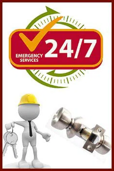 Locksmith Lock Store Passaic, NJ 973-864-3115 Locksmith Lock Store Passaic, NJ 973-864-3115 - 16-emergency-locksmith-opening