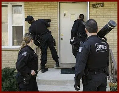 Locksmith Lock Store Passaic, NJ 973-864-3115 - 17-eviction-service