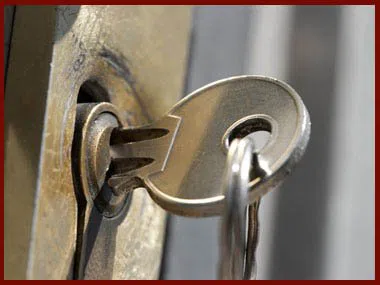 Locksmith Lock Store Passaic, NJ 973-864-3115 Locksmith Lock Store Passaic, NJ 973-864-3115 - 2-lock-and-key