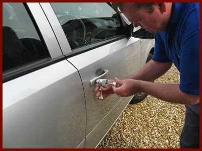 Locksmith Lock Store Passaic, NJ 973-864-3115 - 20-car-locksmith