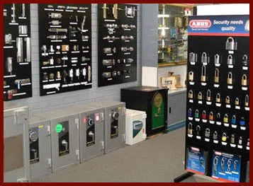 Locksmith Lock Store Passaic, NJ 973-864-3115 Locksmith Lock Store Passaic, NJ 973-864-3115 - 3-nearest-locksmith
