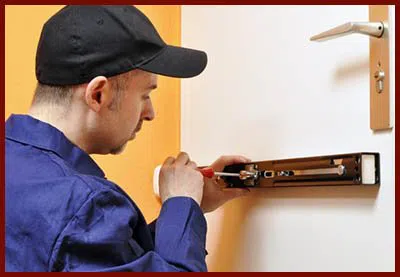 Locksmith Lock Store Passaic, NJ 973-864-3115 - 4-professional-locksmith