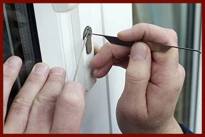 Locksmith Lock Store Passaic, NJ 973-864-3115 - 6-lock-locksmiths