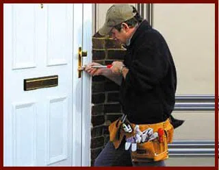 Locksmith Lock Store Passaic, NJ 973-864-3115 - 8-unlock-service