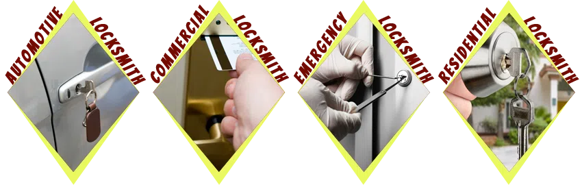 Locksmith Lock Store Passaic, NJ 973-864-3115 Locksmith Lock Store Passaic, NJ 973-864-3115 - abt-cont-01