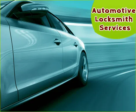Locksmith Lock Store Passaic, NJ 973-864-3115 - auto-cont-01