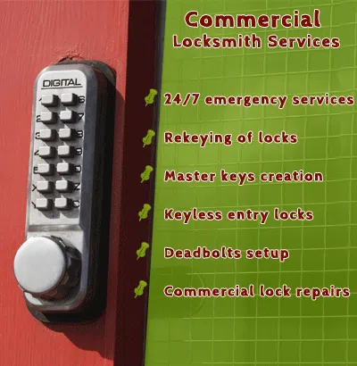 Locksmith Lock Store Passaic, NJ 973-864-3115 Locksmith Lock Store Passaic, NJ 973-864-3115 - com-cont-02