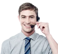 Locksmith Lock Store Passaic, NJ 973-864-3115 Locksmith Lock Store Passaic, NJ 973-864-3115 - contact-us