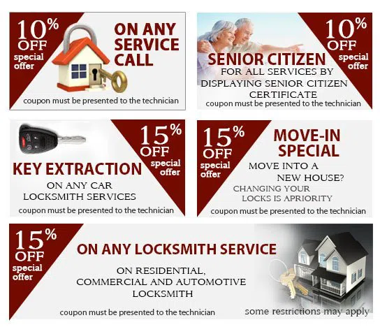 Locksmith Lock Store Passaic, NJ 973-864-3115