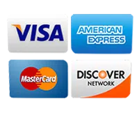 Locksmith Lock Store Passaic, NJ 973-864-3115 Locksmith Lock Store Passaic, NJ 973-864-3115 - credit-cards