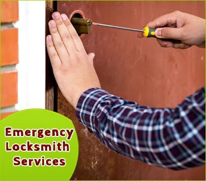 Locksmith Lock Store Passaic, NJ 973-864-3115 - eme-cont-01