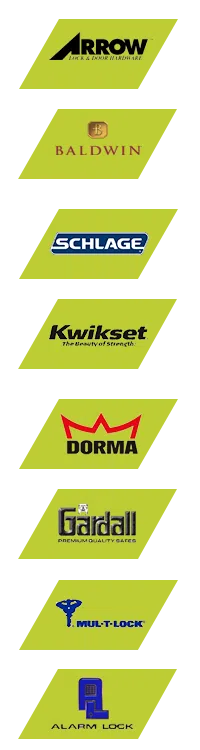 Locksmith Lock Store Passaic, NJ 973-864-3115 - locks-sb