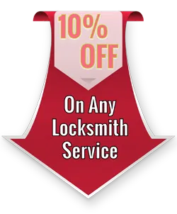 Locksmith Lock Store Passaic, NJ 973-864-3115 Locksmith Lock Store Passaic, NJ 973-864-3115