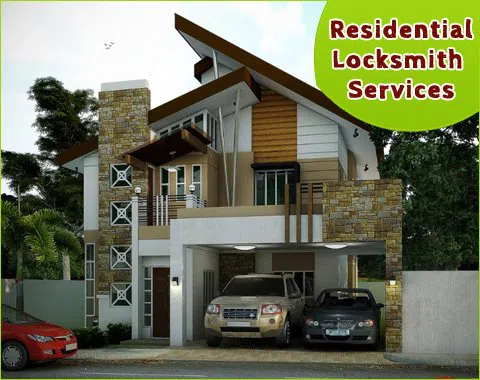 Locksmith Lock Store Passaic, NJ 973-864-3115 Locksmith Lock Store Passaic, NJ 973-864-3115