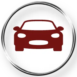 Locksmith Lock Store Passaic, NJ 973-864-3115 Locksmith Lock Store Passaic, NJ 973-864-3115