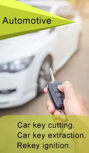 Locksmith Lock Store Passaic, NJ 973-864-3115 Locksmith Lock Store Passaic, NJ 973-864-3115 - sb-auto-img