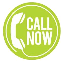 Locksmith Lock Store Passaic, NJ 973-864-3115 - sb-call-us