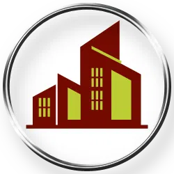 Locksmith Lock Store Passaic, NJ 973-864-3115 Locksmith Lock Store Passaic, NJ 973-864-3115 - sb-com-01