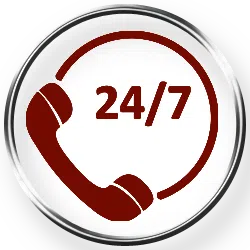 Locksmith Lock Store Passaic, NJ 973-864-3115 Locksmith Lock Store Passaic, NJ 973-864-3115 - sb-eme-01