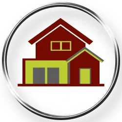 Locksmith Lock Store Passaic, NJ 973-864-3115 Locksmith Lock Store Passaic, NJ 973-864-3115 - sb-res-01