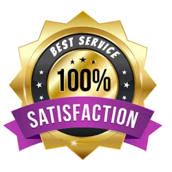 Locksmith Lock Store Passaic, NJ 973-864-3115 Locksmith Lock Store Passaic, NJ 973-864-3115 - sb-sati-01