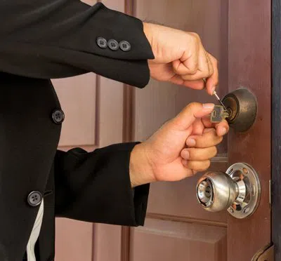 Locksmith Lock Store Passaic, NJ 973-864-3115
